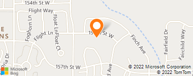 Insurance Company Near Me - Ojala Larry & Associates