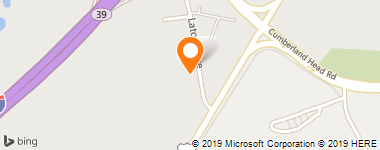 Insurance Company Near Me - Aflac Insurance