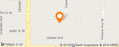 Insurance Company Near Me - Jim Fink Agency