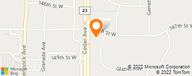 Insurance Company Near Me - Wesley P Mckenna-Nationwide