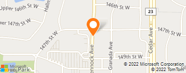 Insurance Company Near Me - Joe Csedo Insurance