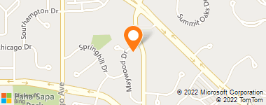 Insurance Company Near Me - Cornerstone Mutual