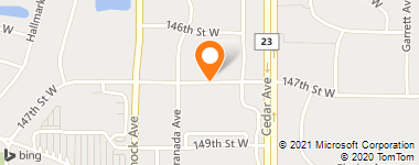 Insurance Company Near Me - Hulke Chris Msi Insurance