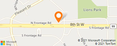 Insurance Company Near Me - Michael Norgaard Insurance