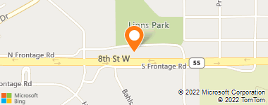 Insurance Company Near Me - Ries Insurance Services Inc