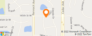 Insurance Company Near Me - Ferry Insurance Network Inc