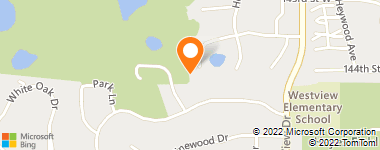 Insurance Company Near Me - Fireman's Fund - Victoria Hanson