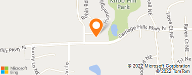 Insurance Company Near Me - The Larson Agency