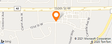 Insurance Company Near Me - American Family Insurance - Thomas Larsen Agency