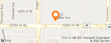Insurance Company Near Me - American Family Insurance - Brent Beckman Agency Inc