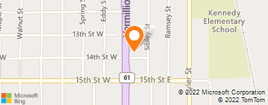 Insurance Company Near Me - Diversified Financial Group