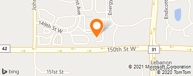 Insurance Company Near Me - Kara Petter Insurance Agency