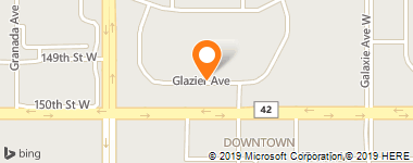 Insurance Company Near Me - Allstate Insurance - Blair L Poitras