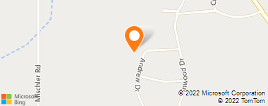 Insurance Company Near Me - Gilles Insurance Services
