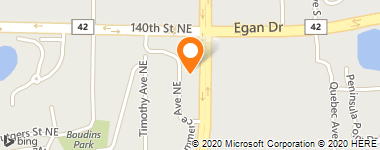 Insurance Company Near Me - American National Insurance Co