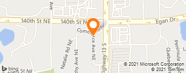 Insurance Company Near Me - Minnesota Title