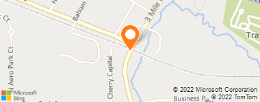 Insurance Company Near Me - Bay View Insurance Agency