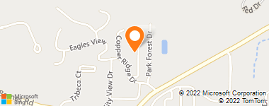 Insurance Company Near Me - Ppom LLC