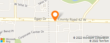 Insurance Company Near Me - American Family Insurance - Michael Cole Agency, Inc.