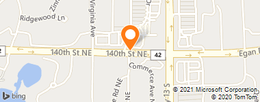 Insurance Company Near Me - Diamonds Gold