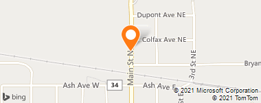 Insurance Company Near Me - Winter Insurance Agency Inc