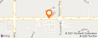 Insurance Company Near Me - Allstate Insurance Companies - Sales Offices - Savage