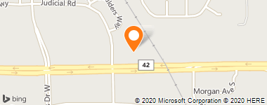 Insurance Company Near Me - Aflac American Family Life Assurance Co
