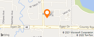 Insurance Company Near Me - American Family Insurance - Tippi Goodwin Agency