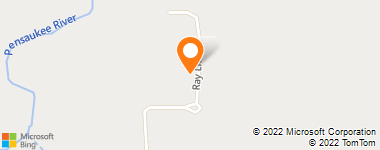 Insurance Company Near Me - Staszak Insurance Agency