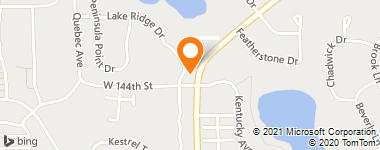 Insurance Company Near Me - Mark Boone Agency