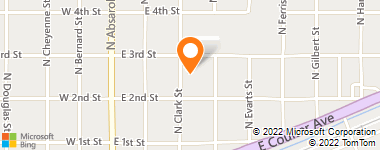 Insurance Company Near Me - Blevins David H Insurance