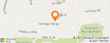 Insurance Company Near Me - Exclusive Aviation
