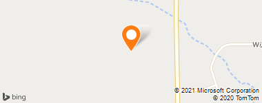 Insurance Company Near Me - Crw Insurance Services - Marty Karnopp