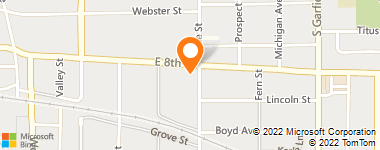 Insurance Company Near Me - Susan Soffredine Rauser - State Farm Insurance Agent