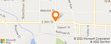 Insurance Company Near Me - Allstate Financial Services LLC