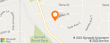 Insurance Company Near Me - Summit Claim Services