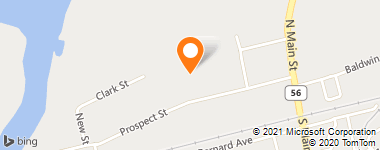 Insurance Company Near Me - Farm Family Insurance Farm Bureau