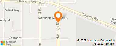 Insurance Company Near Me - Bankers Life and Casualty Co