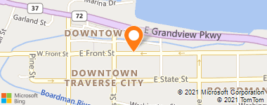 Insurance Company Near Me - Sea West Adjustment Co