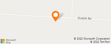 Insurance Company Near Me - Birr's Inc