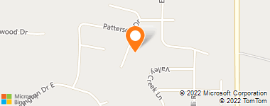 Insurance Company Near Me - Harleysville Insurance Co