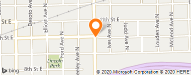Insurance Company Near Me - State Farm Insurance