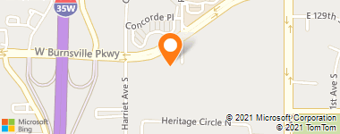 Insurance Company Near Me - Freedom Services Inc