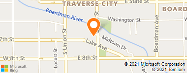 Insurance Company Near Me - Hagerty Classic Marine Insurance