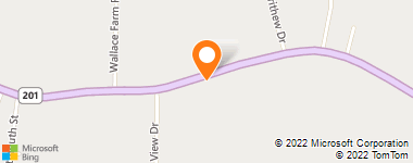 Insurance Company Near Me - Allstate Insurance