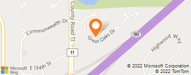 Insurance Company Near Me - International Management Technologies