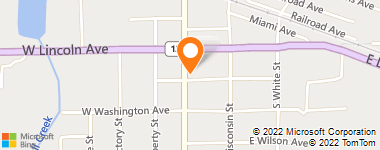 Insurance Company Near Me - Fall Creek Mutual Insurance Co
