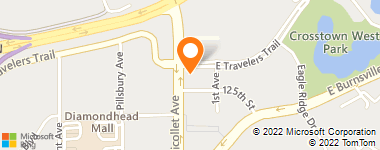 Insurance Company Near Me - Zweber - Emmett J - State Farm Insurance Agent