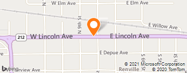 Insurance Company Near Me - Skeie - Eric J - State Farm Insurance Agent