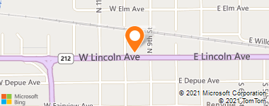 Insurance Company Near Me - American Family Insurance - Lonnie Kopel Agency